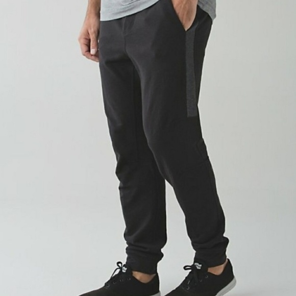 lululemon athletica Other - Lululemon City Sweat Jogger